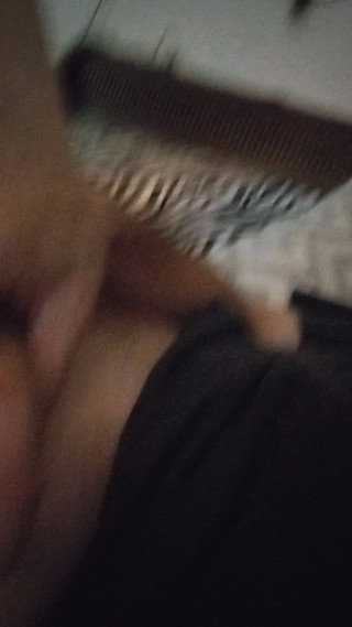 Feels Great Dr Beat Me off