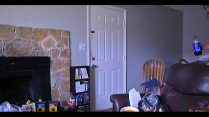 A new mission for you