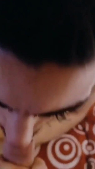 I Didn't Remember My First Boyfriend's Xxl Cock Until He Invited Me to a Hotel