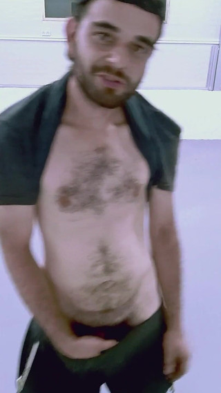 Compilation of 29.8.2024