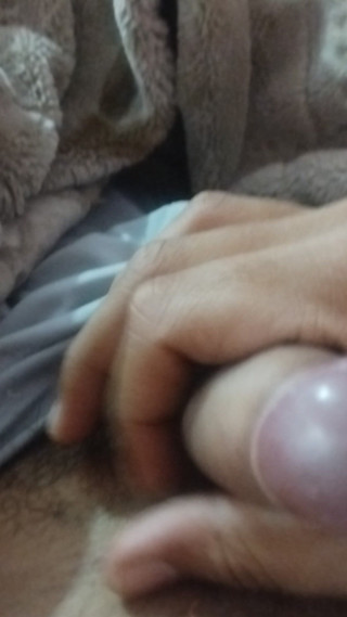 I Will Leave You, Come Near Me.