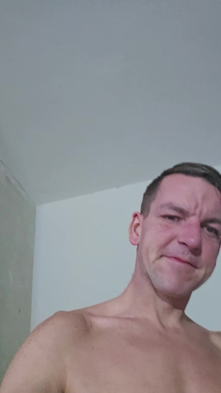 Ass Fuck with a Monster Dildo!