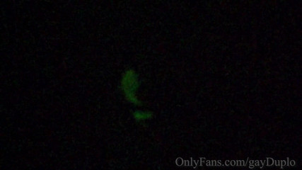 Jedi Fucking Hole with Lightsaber!