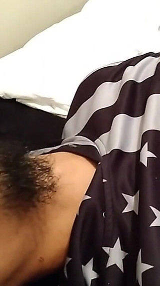 I Can't Stop Jerking