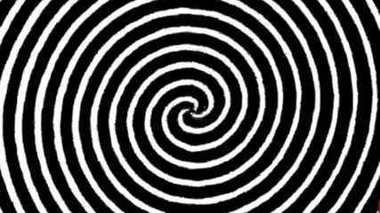 (asmr) Whisper. Mind Control