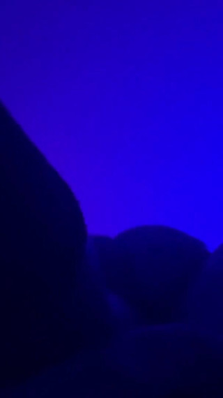 Sucking, Fucked, Rimmed and Wide Open with a Toy