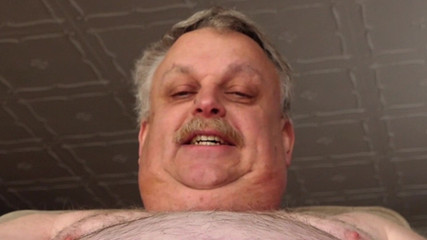 Biwixxxer Jizzzmaker