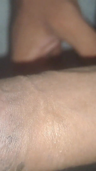 Why Do You Delete Messages?