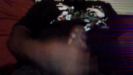 Solo Masturbate Session