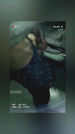 Famous Streamer Porn Video