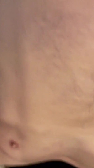 Churning Butter by Andrewtatt