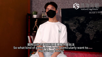 The Fountain Boy's Orgasm.ep 1-4