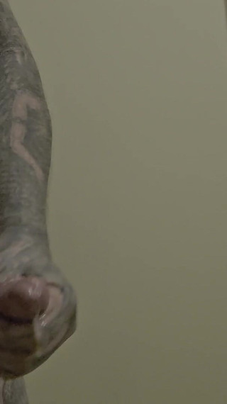 Buzz Has Happy Ending