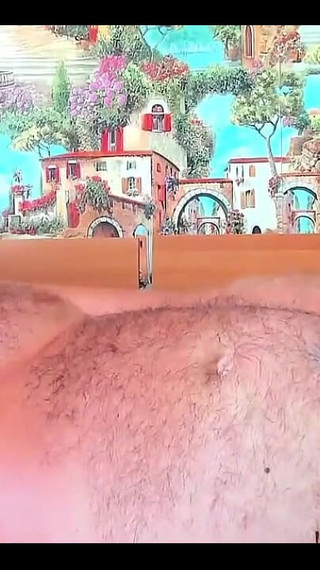 Hey Guys! Come Play with Me! Cummmm