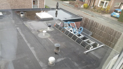 Morningwood - Here It Is, so Suck It - Jerk, Suck and Cum