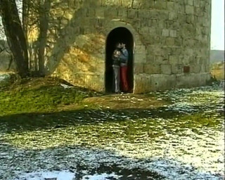 Hunks Enjoying Oral Play #3