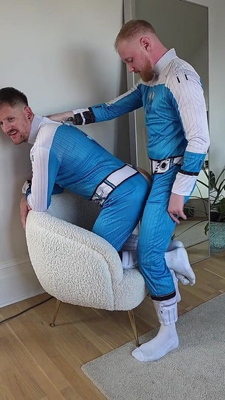 Fucking Fantastic Whores Big Hung Ginger Dick