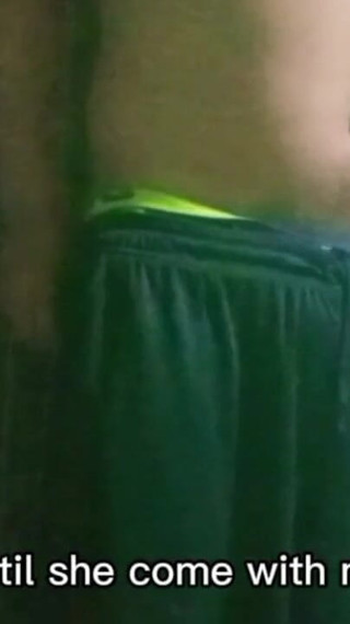 My After Stand Shorts Videos