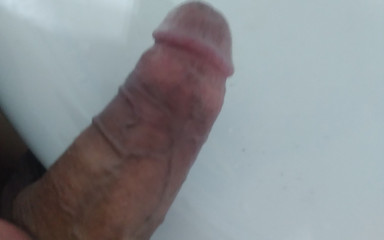 Would You Like to Swallow My Milk