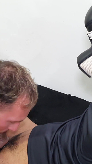 Pet Putocabron CDMX goes hard on Maxence