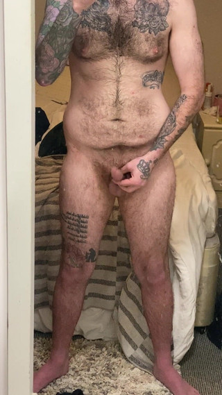 Little Something for You All