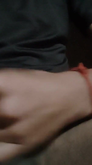 Help My Penis to Masterbation