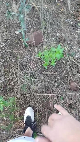 On the Hard Street and in a Tracksuit