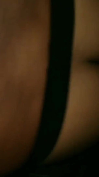 He Lost the Football Bet and He's Still Following Me.