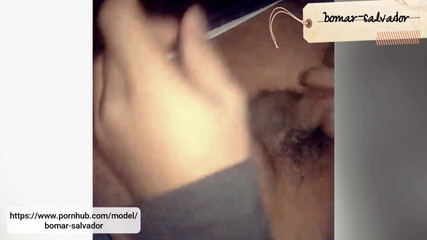 Workmate, Partner in Lust