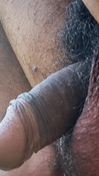 New Desi Indian Boy Hot Masturbation Video Big Cumshot.