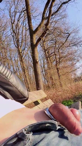 Slutboyben Cam4 5 M Views Tribute Vi