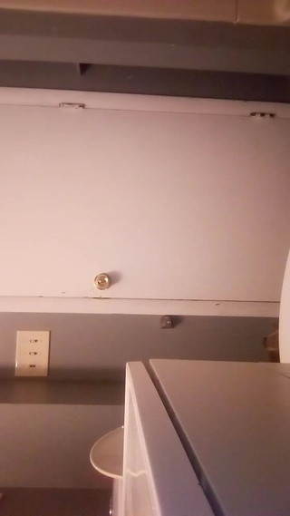 Homemade Masturbation 3