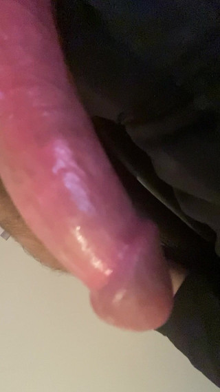 Cock Teasing Fat as F