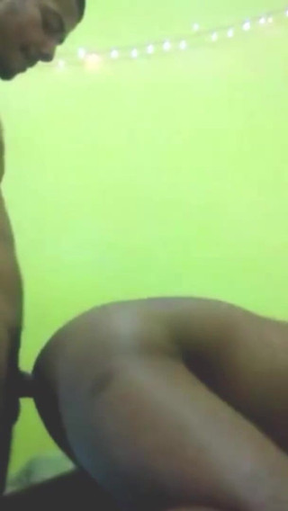 Video 098 Just Let Me Lick You All