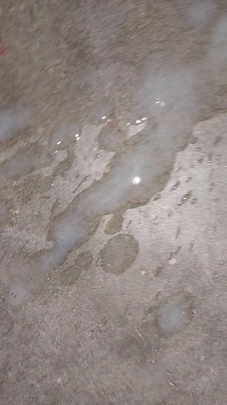 Desi Indian Big Cock Is Cumming Too Much