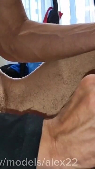 Bomb! Thrash Fucking Holes, Hot Cum From Femboy Twinks with Big Dicks!