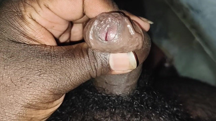 Tamil Boy Uncut