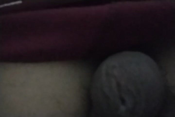 Bhabhi's Sex From Black Land