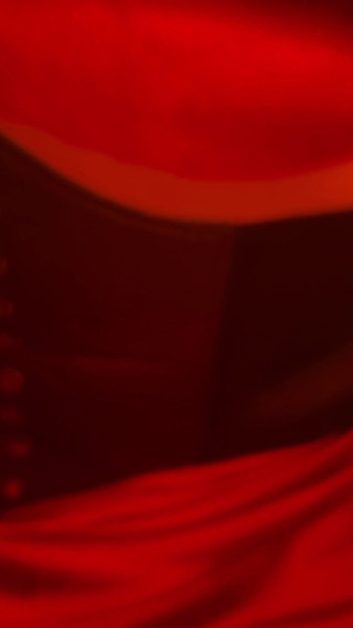 Sensual and Elegant Femboy