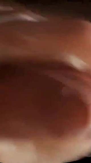 Masturbation Marathon