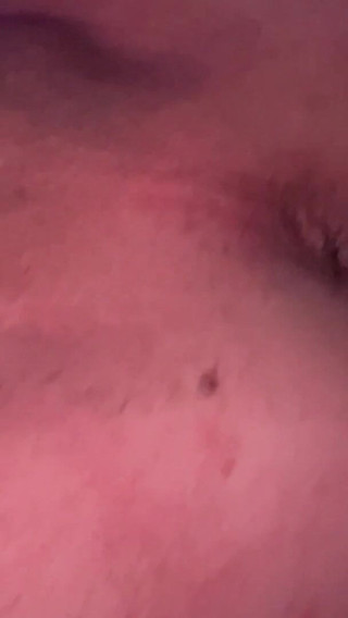 Horny Boy Alone Naked