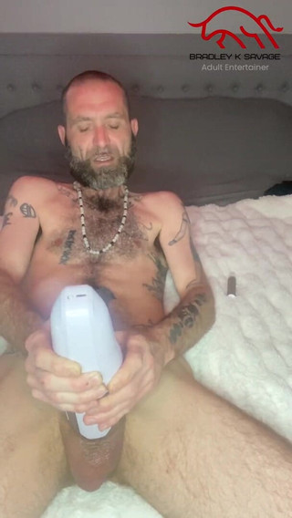 POV: Youre Being a Good Boy for Stepdaddy