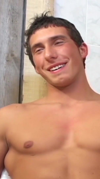 Horny Playmates Take Time Out to Enjoy Cock and Spunk!