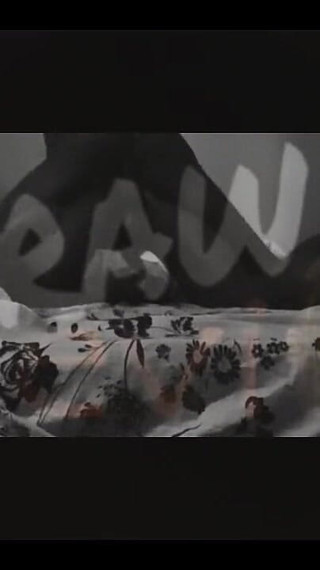 Bubble Butt Twink Gets Fucked