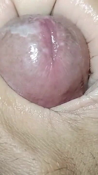 Boy Masturbating Part(22)