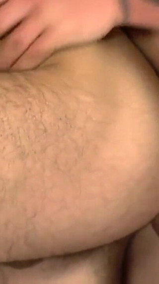 Tattooed Muscle Fuckers - Part 2