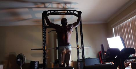 Resistance Training Workout Today Self-efficacy Is One of the Strongest Determinants of Physical Activity in Adults; Most Coachi