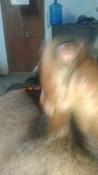 Video_20250208_000228.