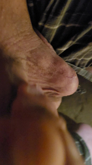 Only for Really Lady's