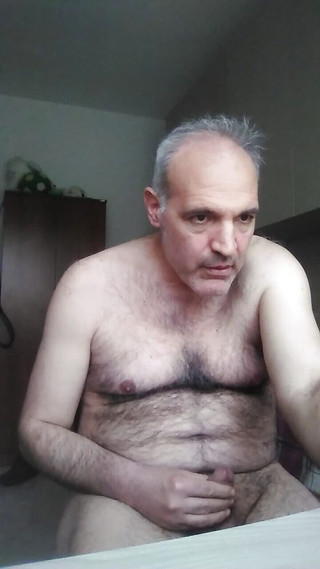 Cum for Snack. a Relaxing Afternoon After Hard Work in the Factory